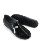 防滑轻便防水鞋 宝鞋 低帮胶鞋 矮筒厨房鞋 康晨雨鞋 元 工作鞋 特大码