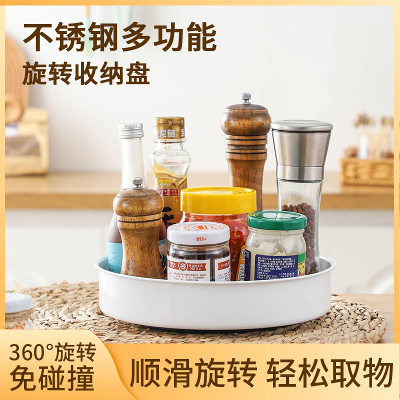 高颜值多功能 客厅家用水果盘零食糖果盘收纳盘