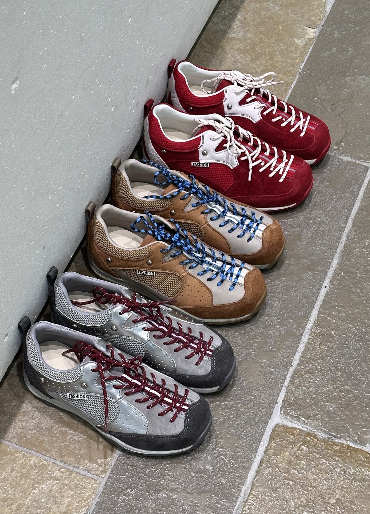 2026新款真皮德训鞋女厚底增高运动鞋百搭休闲鞋女鞋显脚小阿甘鞋,女鞋,德训鞋,淘宝优惠券,粉丝福利购,淘宝优惠卷