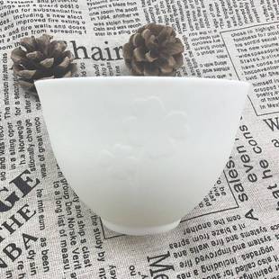 美容调面膜碗皮肤管理调膜碗diy工具脸部