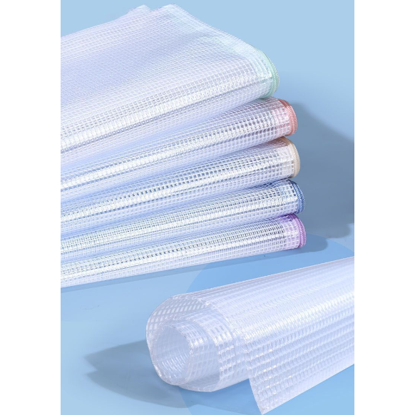 【拉链袋文件袋】中小学试卷收纳装作业文具莫兰迪色a4加厚文件夹