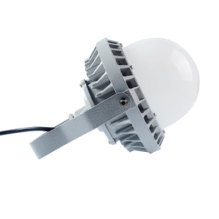 100BLED免维护节能灯防水防腐平台 PT01 SENBEN森本防爆SOCK