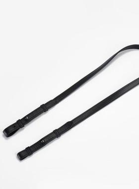 适用于改造带荔枝纹十字纹相机包单肩斜挎带箱包配件替换细长带