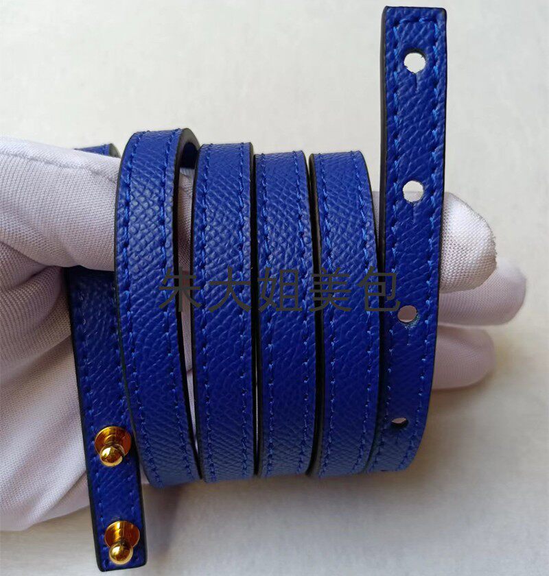 改造slim单肩斜跨带康康凯莉