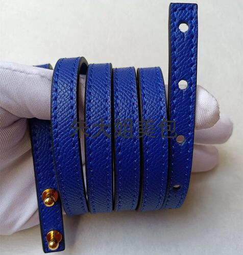 改造slim单肩斜跨带康康凯莉