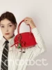 Товары от NBY原美嘟嘟定制