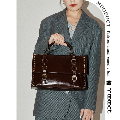 Сумка, ретро ремешок для сумки, делается под заказ