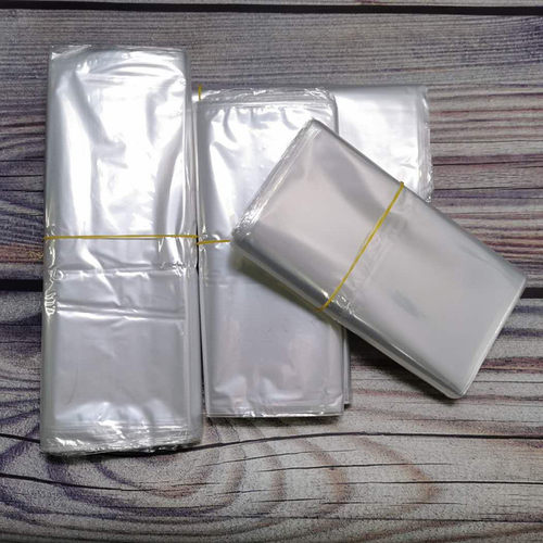 适用mate80/p80/mate60封袋荣耀500/x6封膜gt5/pura x保时捷封袋