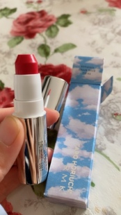 RMK腮红棒 th02,01都有现货