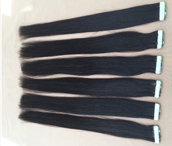 Extension cheveux - Ref 222082 Image 5
