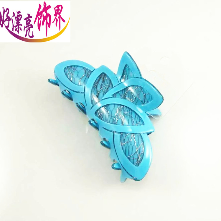 Accessoire cheveux en autre - Ref 1201421 Image 1