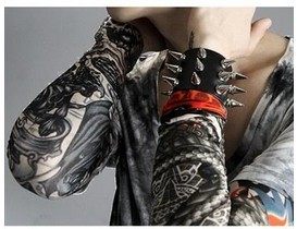 Protection sport - Ref 585555 Image 4