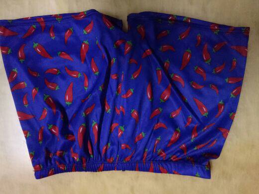 Maillot de bain homme G     - Ref 2519936 Image 4