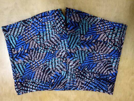 Maillot de bain homme G     - Ref 2519936 Image 3