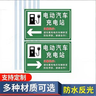 草莓采摘园指示广告牌 采摘园草莓宣传 草莓种植区域提示牌