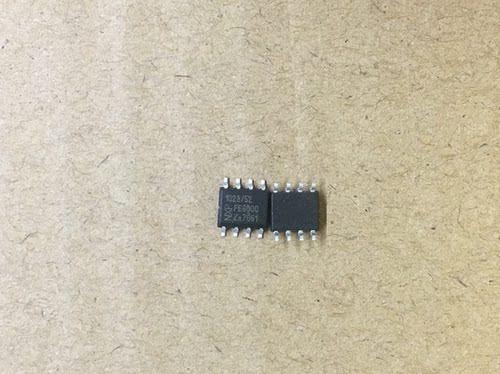 F7313Q  汽车电脑板芯片IC
