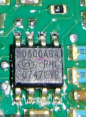 30600AGA AMIS30600AGA 通讯芯片IC 提供汽车电脑板芯片IC