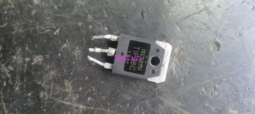 TIP36C封装TO3P提供汽车
