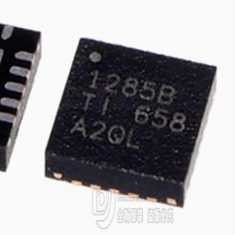 1285B1258B提供汽车电脑板芯片