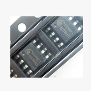 CX8823 汽车导航电脑板同步恒流降压DC/DC开关转换器IC芯片
