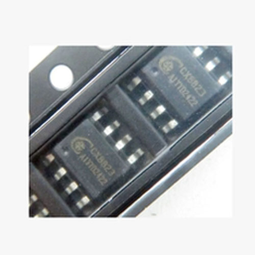 CX8823DC/DC开关转换器芯片