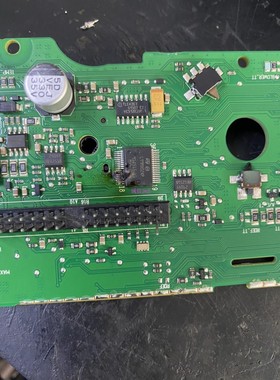 L99MD02XP 集成 专卖汽车电脑板芯片IC  现货