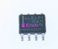 6LB184SN65LBC184DR收发器