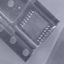 HC132AHC126A驱动器逻辑IC芯片