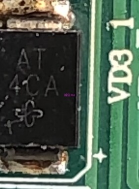 AT 4CA  10只价格 二极管 提供汽车电脑板易损芯片IC 可直拍