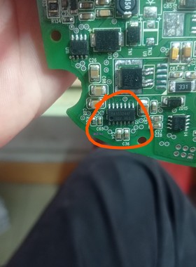 BA10324AF IC模块 提供各种电脑板易损IC模块芯片IC 现货