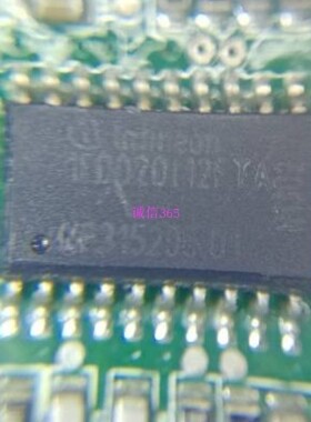 1ED020I12FTA 新能源汽车充电板驱动芯片ICIC SOP20脚