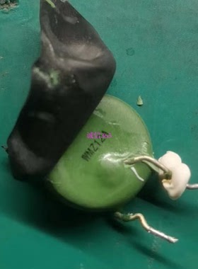 WMZ12A  热敏电阻 汽车新能源电脑板易损电阻 提供汽车电脑板芯片