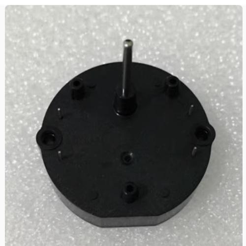 BKA30-R7VID29-07五菱之光电机