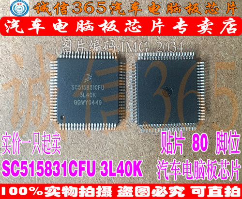 专业提供汽车芯片：电源、喷油、点火、节气门、怠速、CPU、存储芯片、单片机、继电器、柴油机电脑芯片等！如无搜到所需型号，可旺旺咨询，期待与您合作！