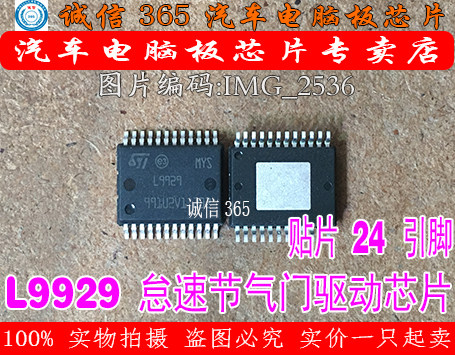 专业提供汽车芯片：电源、喷油、点火、节气门、怠速、CPU、存储芯片、单片机、继电器、柴油机电脑芯片等！如无搜到所需型号，可旺旺咨询，期待与您合作！