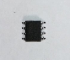 3043337，3043347，3043352 汽车电脑板芯片IC