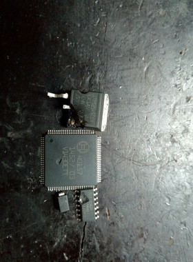 STPS2545CY     263  三极管