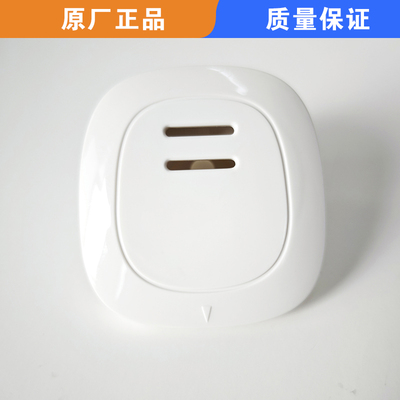 适用苏泊尔电饭煲蒸汽阀CFXB30/40/50FC11/FD11排气阀FC118微压阀