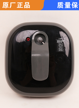 适用苏泊尔2.3L电压力锅SY-23FC27Q原厂正品盖子锅盖配件上盖组件