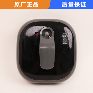 适用苏泊尔2.3L电压力锅SY-23FC27Q原厂正品盖子锅盖配件上盖组件