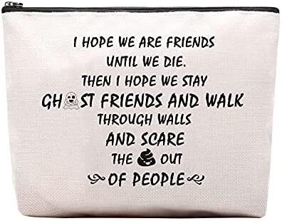 friend gifts for women friend birthday gifts for women makeu