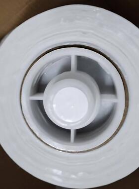 坤昱智能鞋覆膜机XT-46BIII用定位膜环保膜热缩膜防滑膜23um-1000