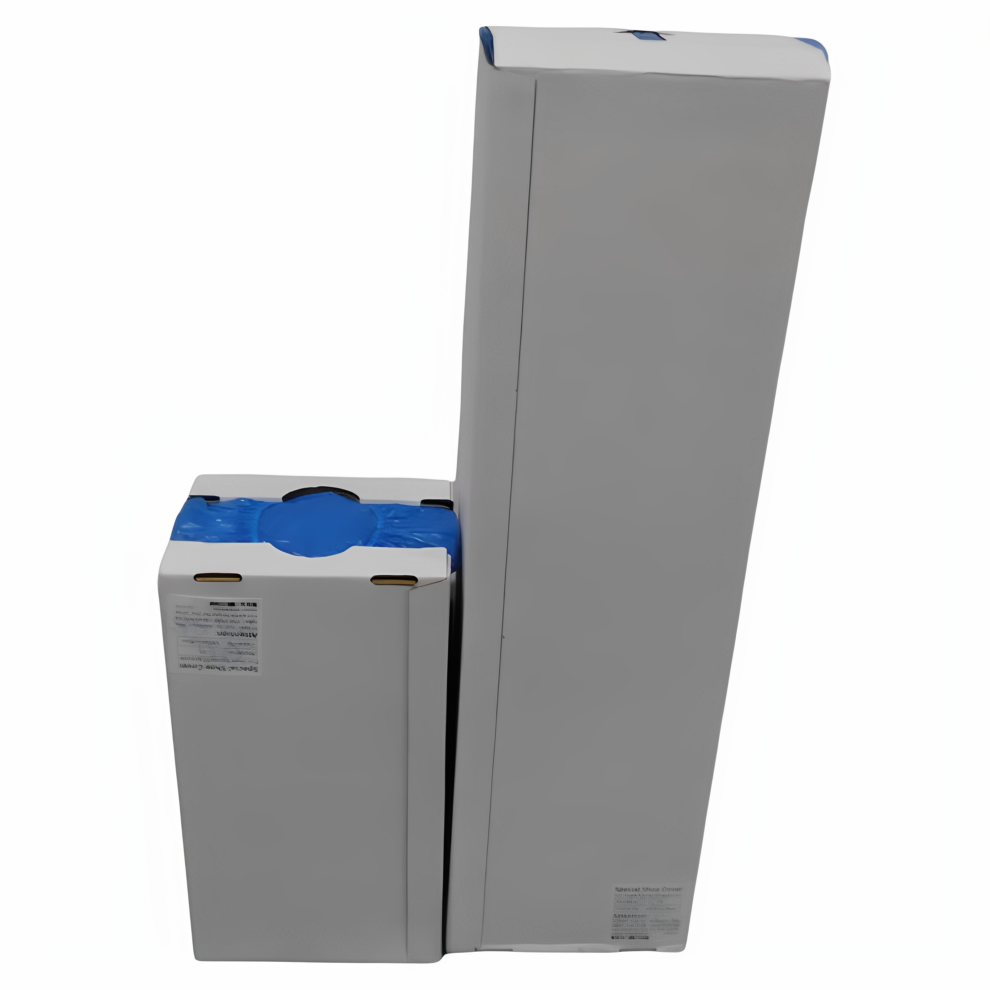 ZL-D9 ZL-D8  YK-D7 YK-D6鞋套机上用鞋套塑料鞋套无纺布