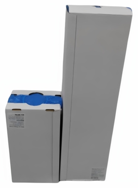 XSK100 XSK200 XSKS200 XSKS100 XSK100C XSK200C鞋套机用鞋套CPE