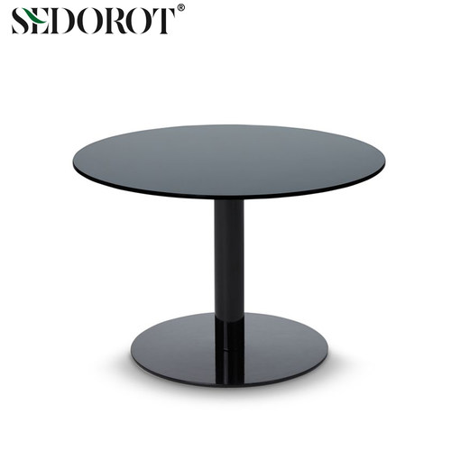 SEDOROT北欧创意组合咖啡茶几