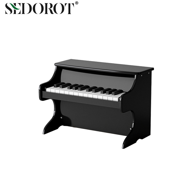 创意摆件哆咪儿童钢琴玩具