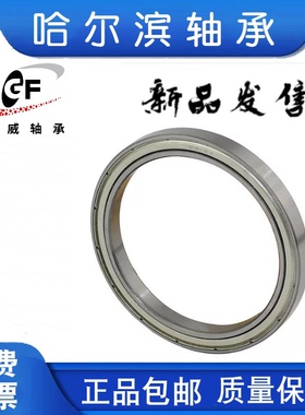 哈尔滨轴承16016 16017 16018 16019 16020 16021 16022 16023