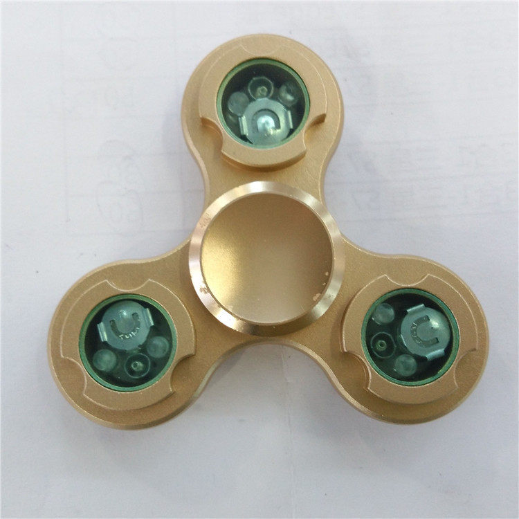Fidget spinner OTHER   - Ref 2618962 Image 3