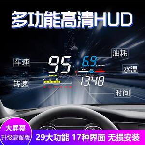 潮流精品，品质保证！