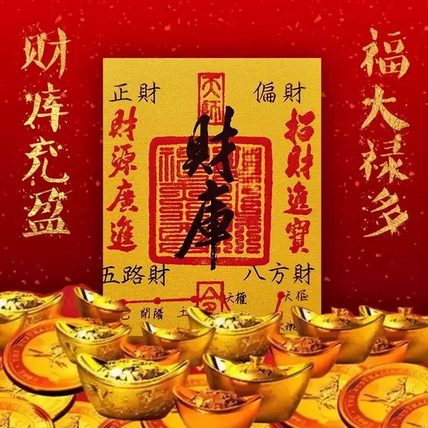 Товары от 刘吉平11